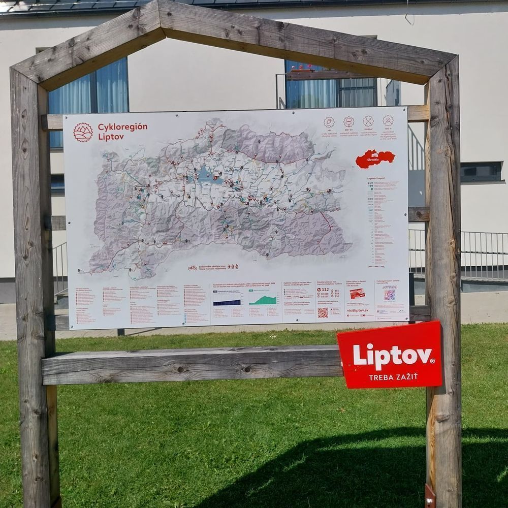 NA PREDAJ - štýlový aparmán v Maladinove – komfort, relax a - 16