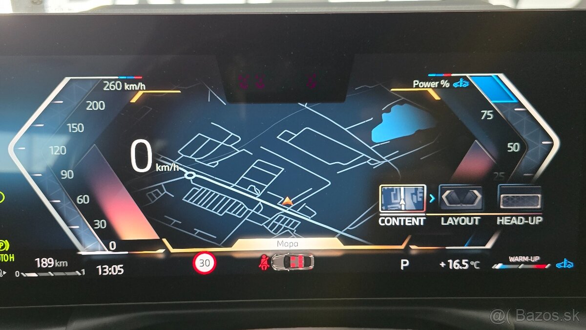 BMW 420d mHEV, xDrive, 5d, A8, možný odpočet - 16