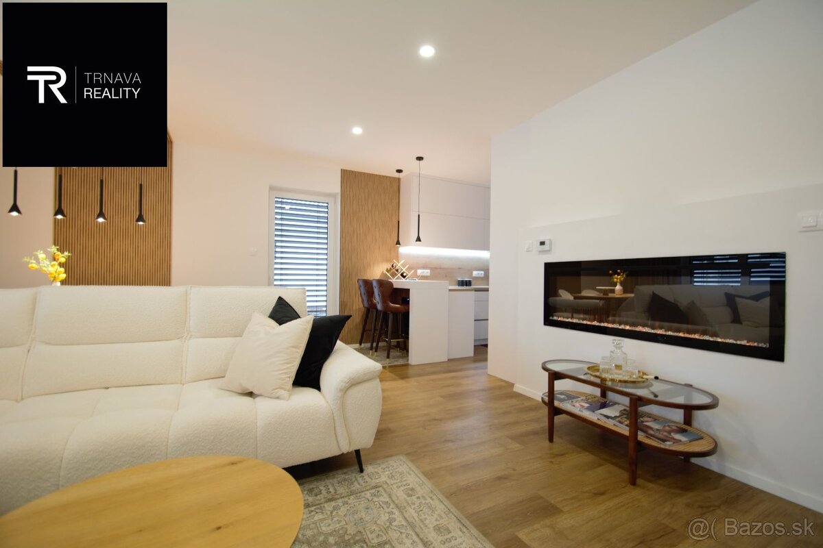 PREMIUM NEWLY BUILT FAMILY HOUSE WITH SWIMMING POOL, GALANTA - 16