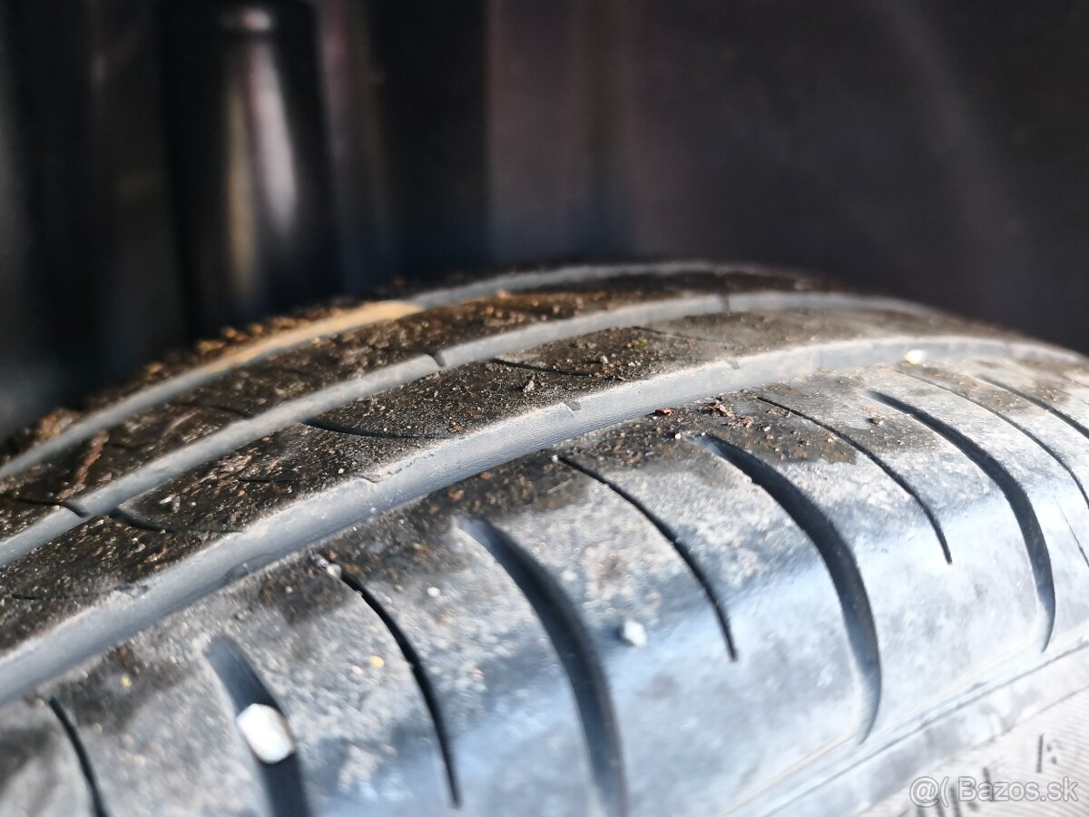 Škoda Fabia 1.2 Tsi 81kw 41t. KM STYLE PLUS - 16