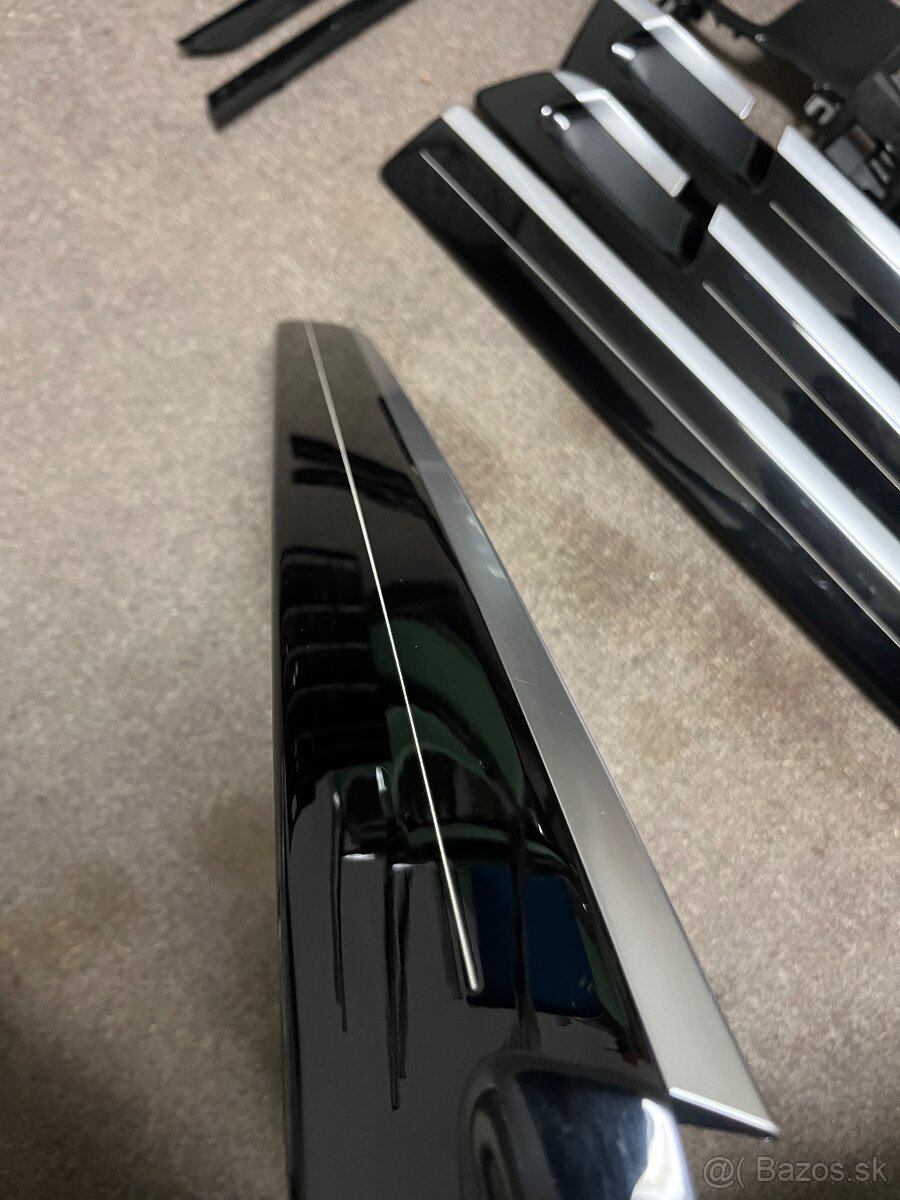 ✅NA DIELY F02 750Li X-drive ✅ - 16