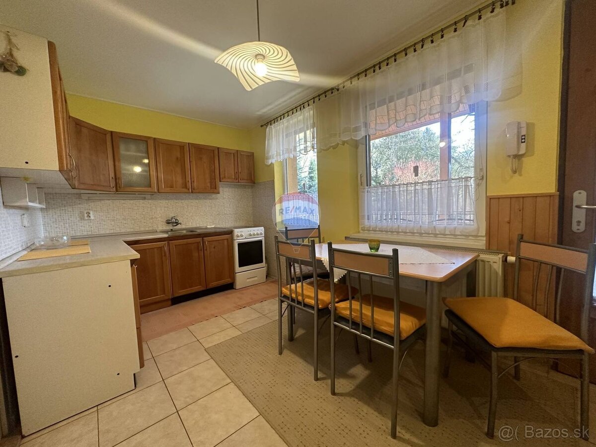 Predaj domu Lučenec - 16