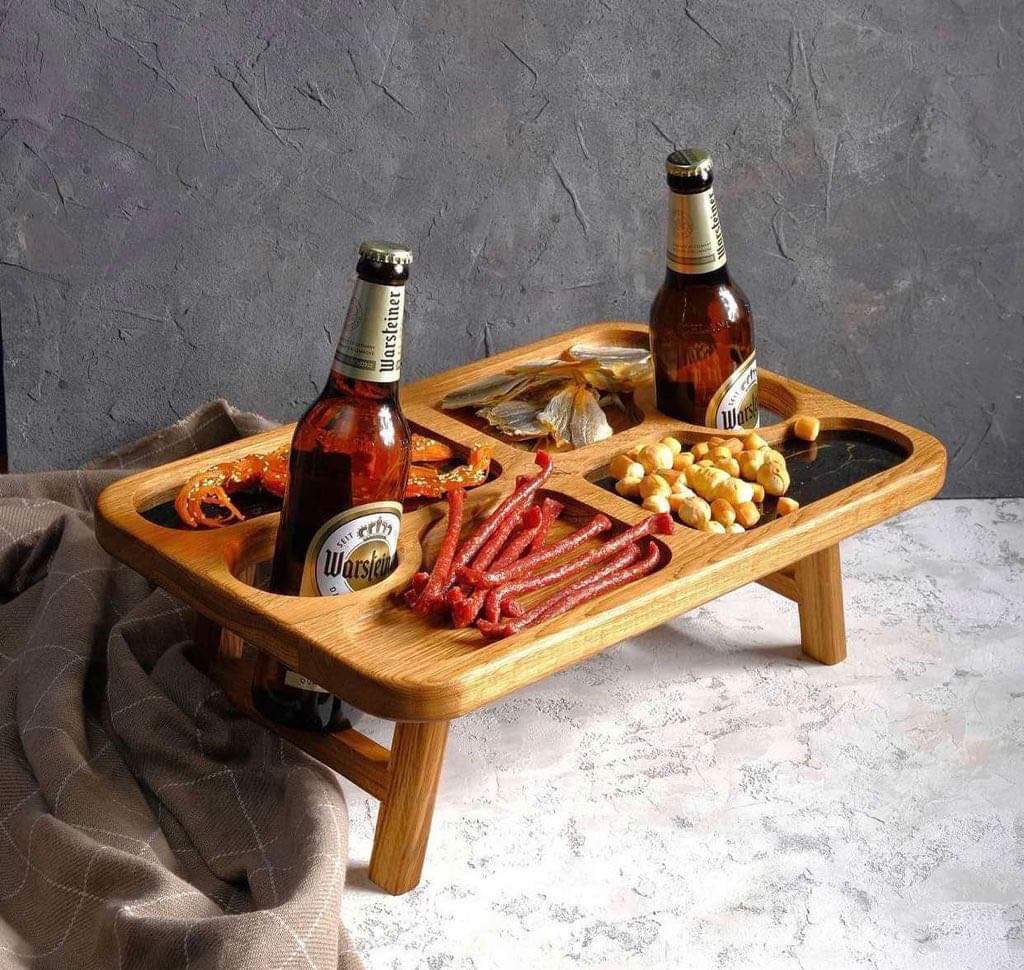 Dubovy sud sudok - 16