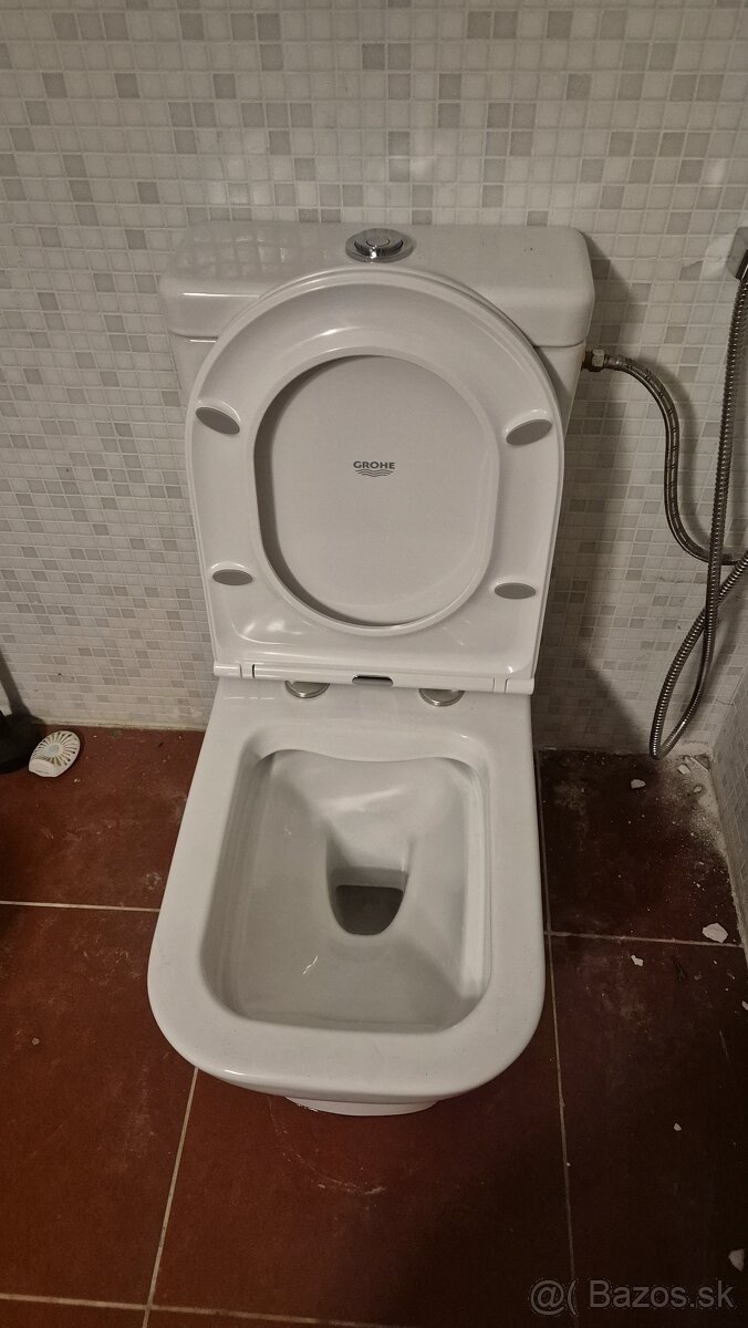 Hodinkovy manžel kraj Bratislava - 16