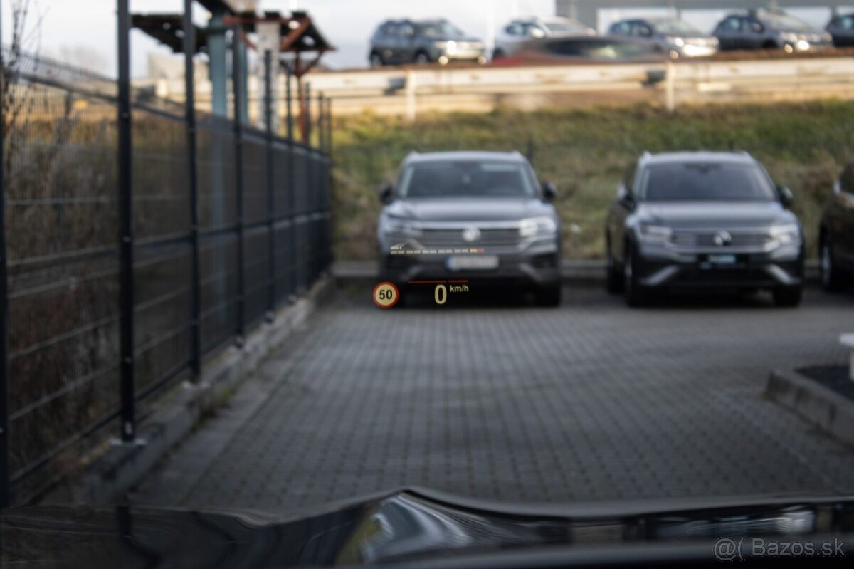 BMW X4 M40d A/T - 16