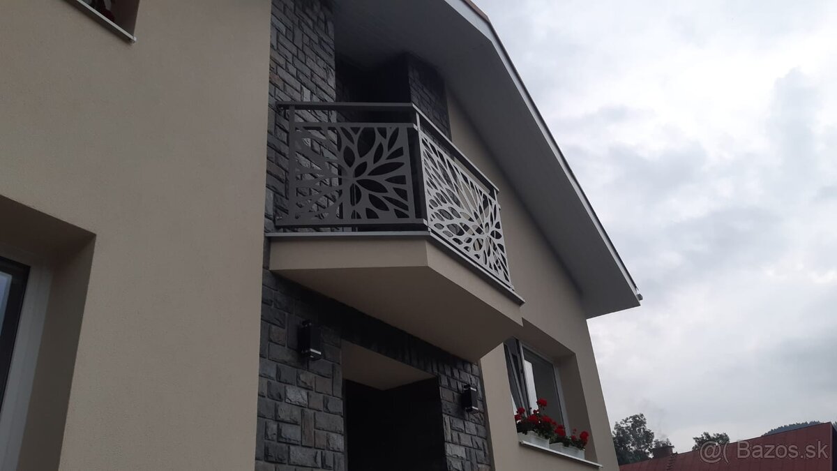 Delenie materiálov Fiber laserom W.S.V.D. solution s.r.o. - 16