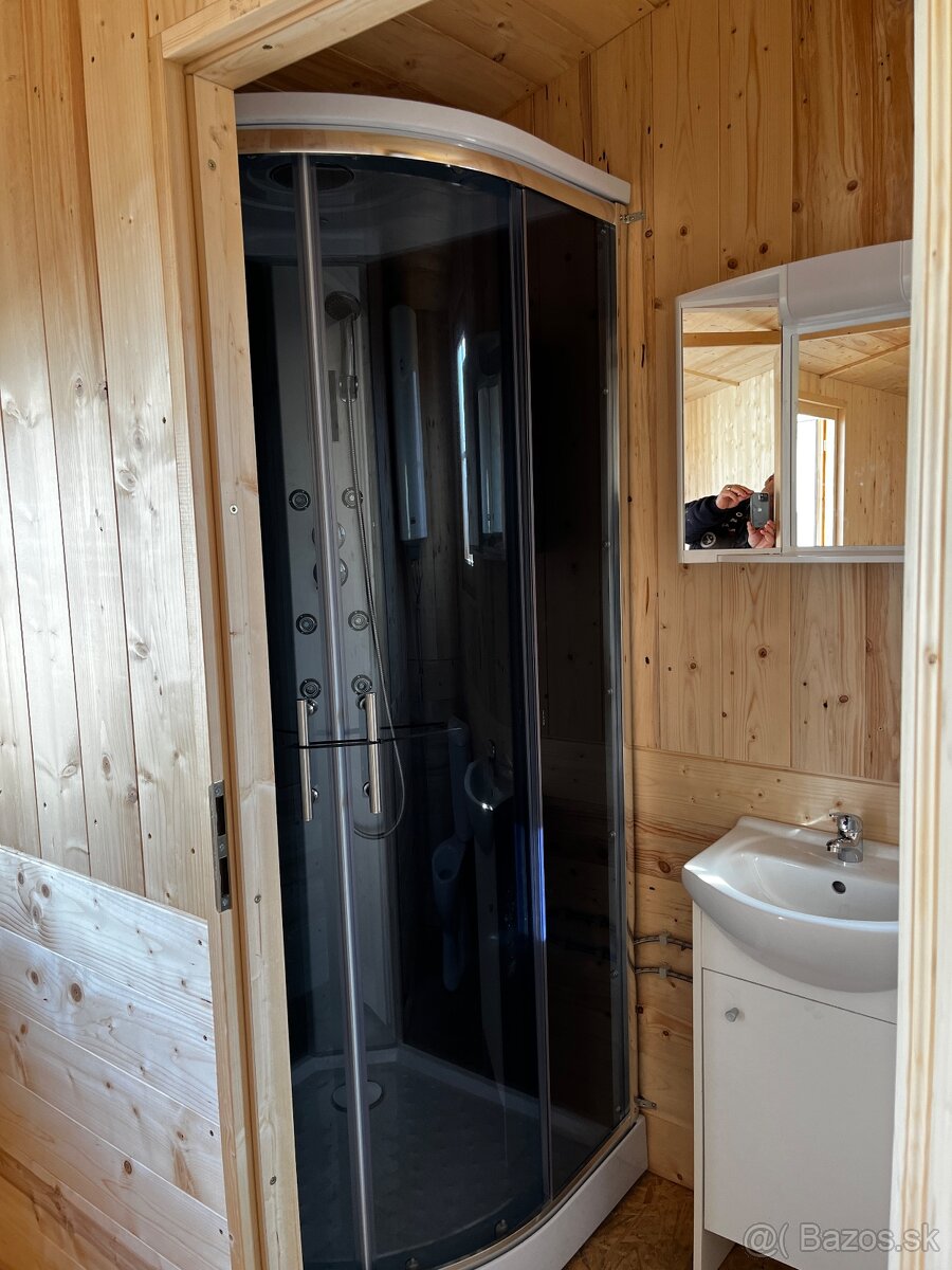 MARINGOTKY RUZNÉ DRUHY.DÉLKY 3 AŽ 12 M.CHATKY. - 16