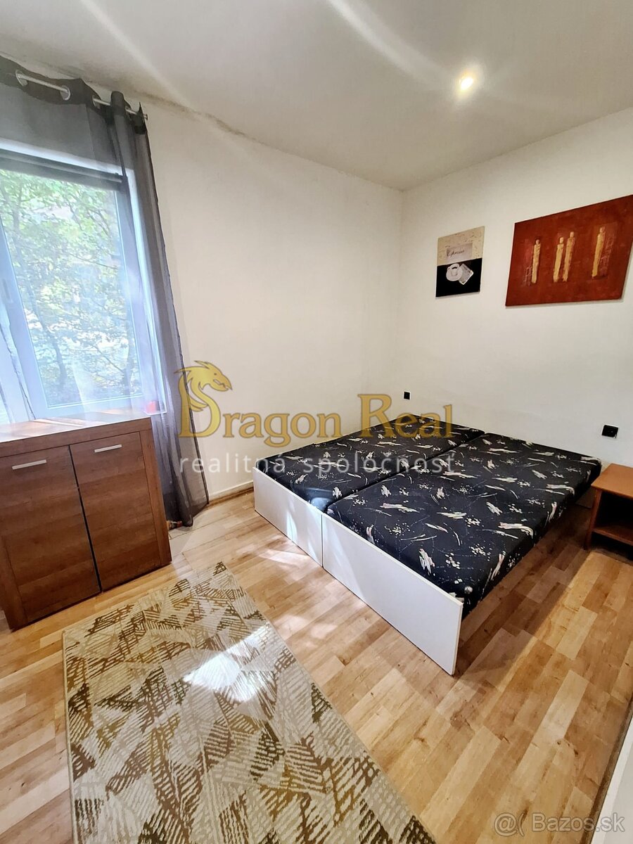 PRENÁJOM – Penzión LÚČ – ZEMPLÍNSKA ŠÍRAVA – Hôrka - 16