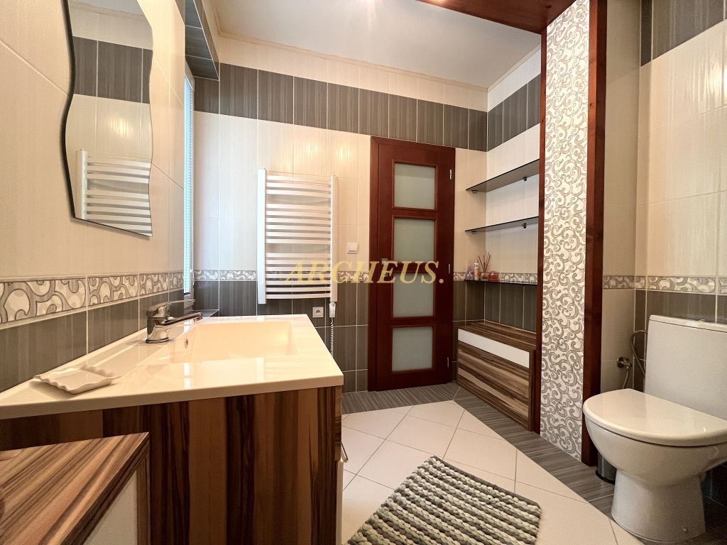 CELOROČNÁ REKREAČNÁ CHATA, DOMAŠA, MONIKA - POĽANA - 16