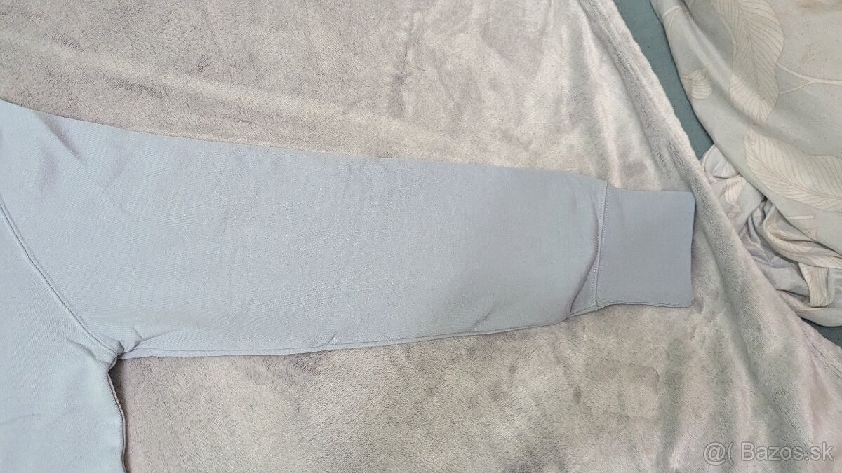 Pánska mikina Gant - 16