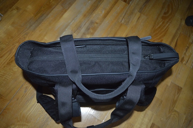 predam krasna taska/batoh/ruksak Kapten & Son - 16