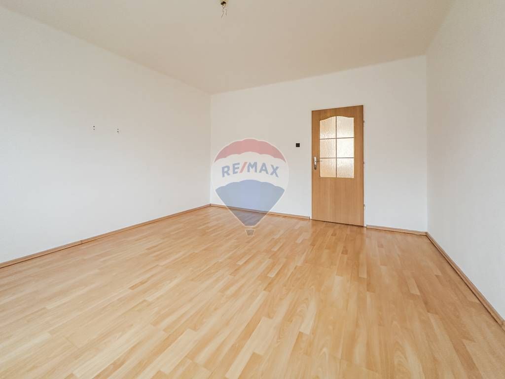 ZNÍŽENÁ CENA Rodinný dom - Veľký Blh | Rimavská Sobota - - 16