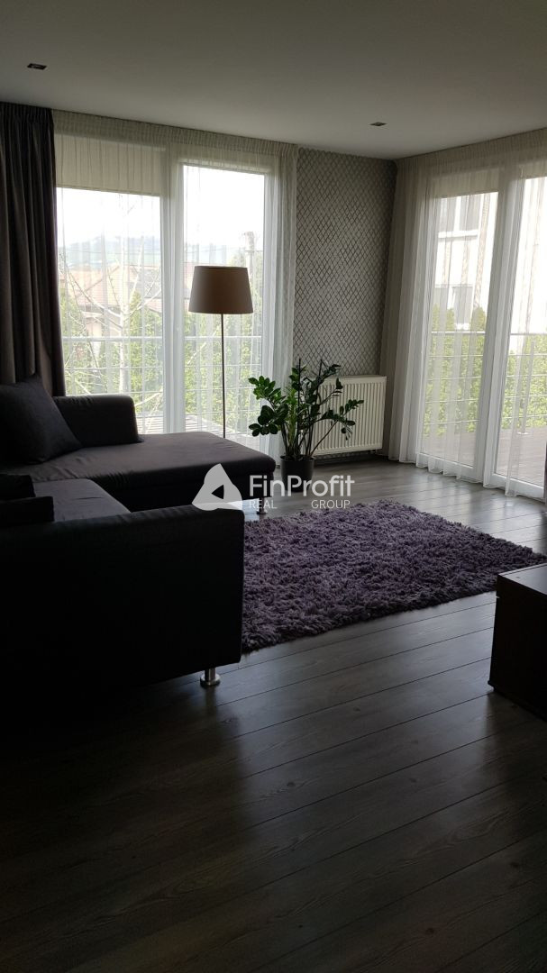 Predám RD Nitra - Janíkovce, komplet zariadený 280000.- - 16