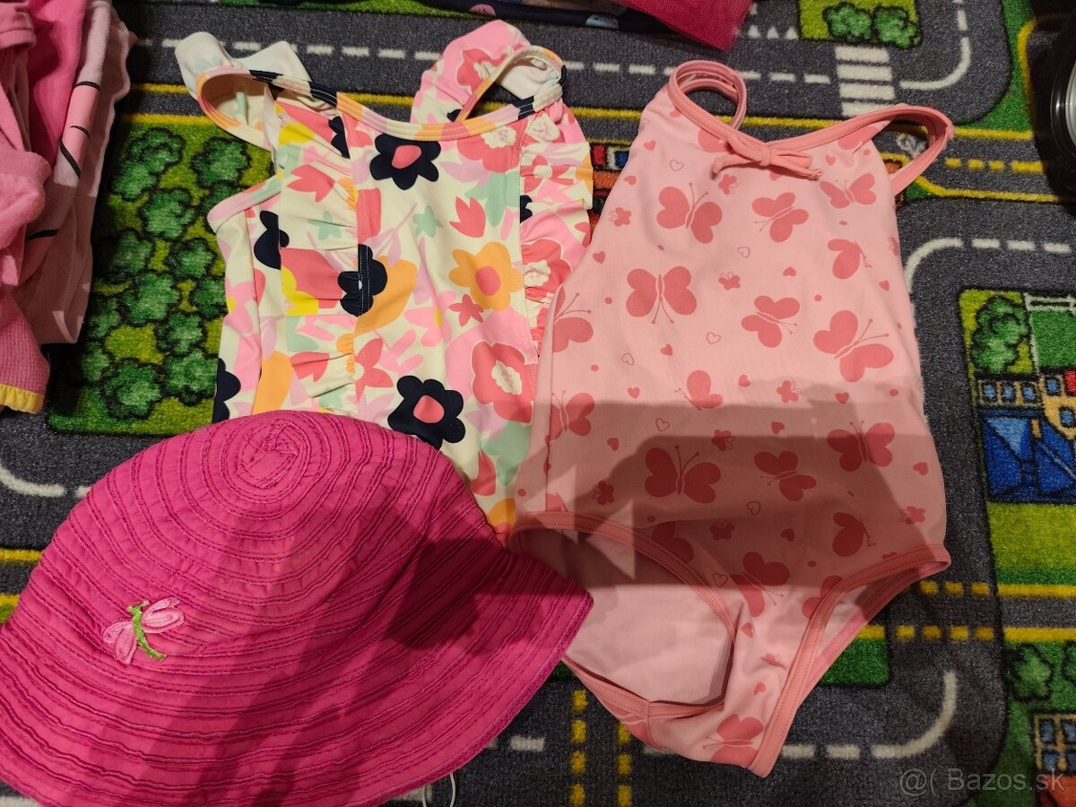 Balík dievča 98 - 16