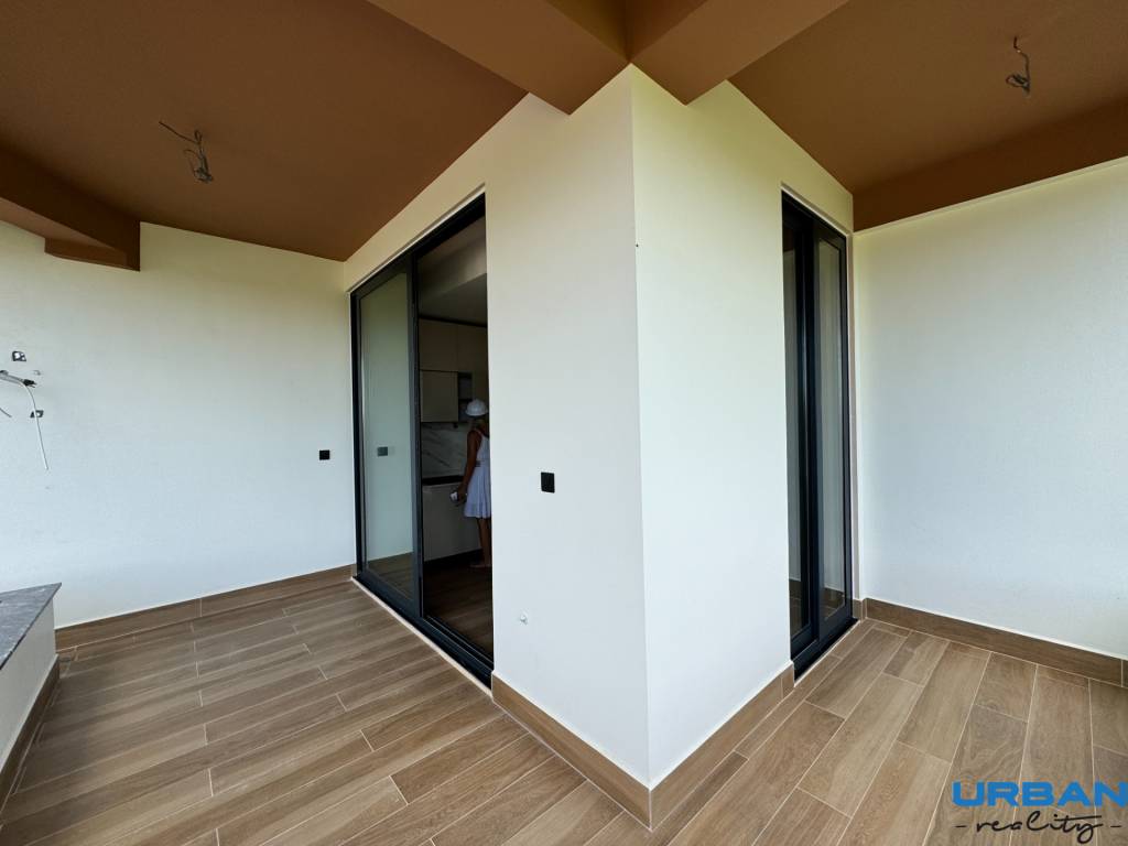 HOTELOVÝ A REZIDENČNÝ KOMPLEX THE EYES OF ZANZIBAR - 16