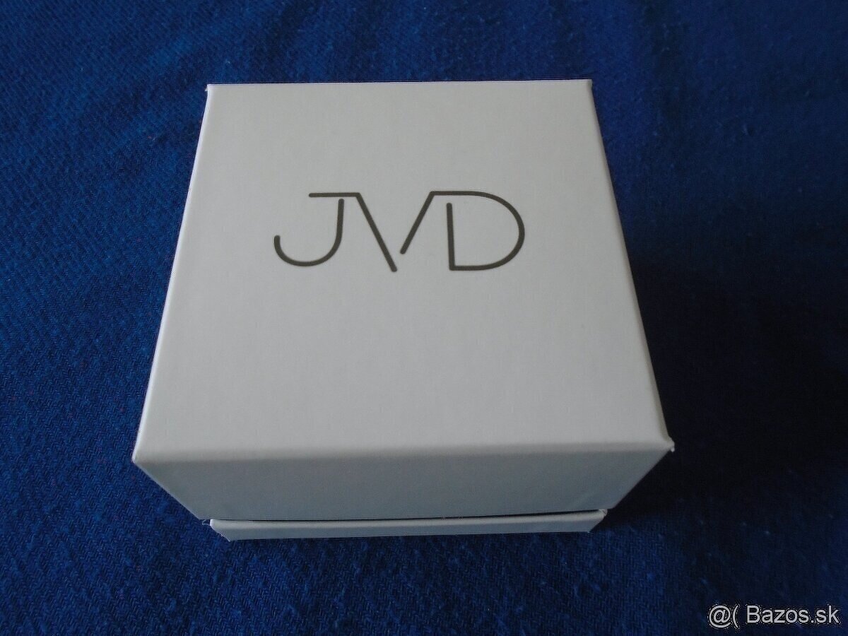 JVD Seaplane Dive-Star 20 ATM - 16