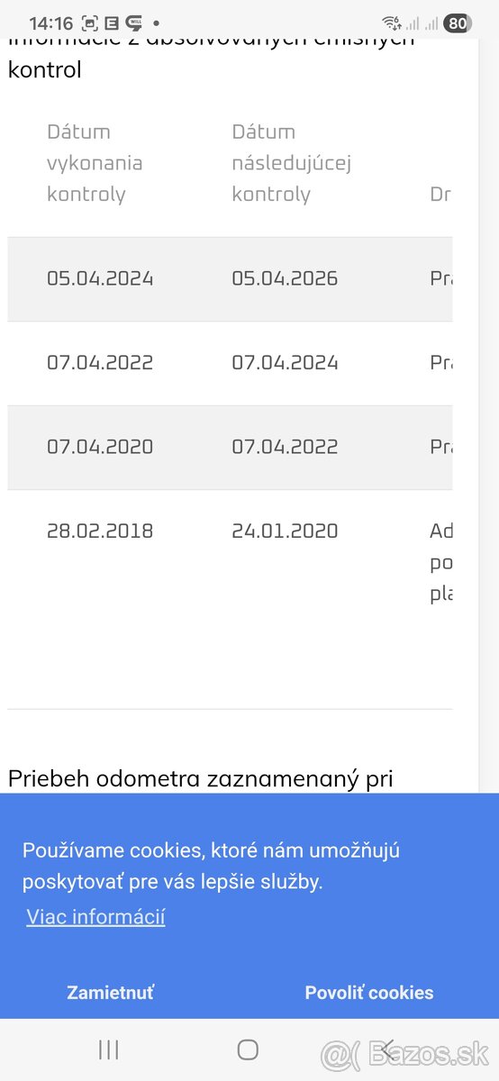 Nissan Note , 1.6 benzin, automatická prevodovka - 16