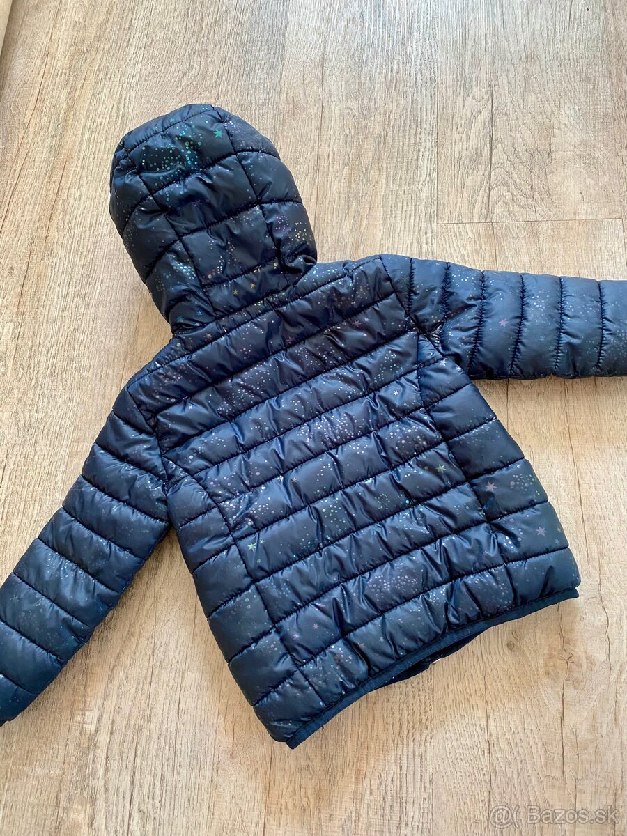 Dievčenské oblečenie | veľ. 98 - 16