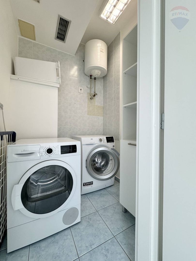 Predaj nebytového priestoru v centre Dunajskej Stredy, rozlo - 16