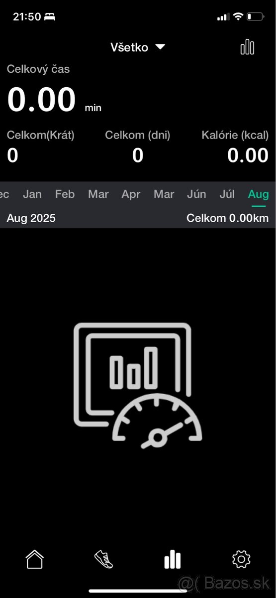 Hodinky Smartwatch SB-320 - 16