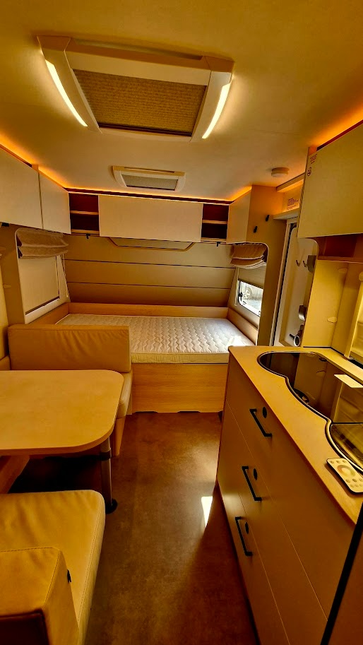 LMC STYLE 493 /70/ - 16