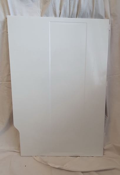 práčka Electrolux EWT1264 - rôzne diely - 16