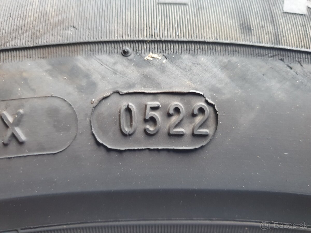 elektrony R18 AUDI original - 16