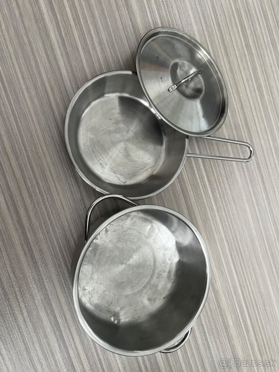 Detská kuchynská kuchynka - 16