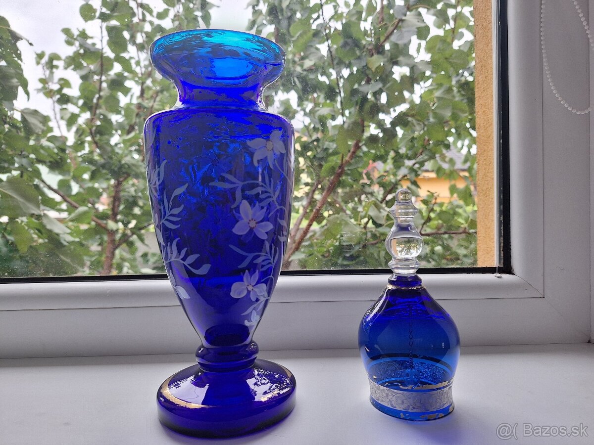 Keramika, vazy, dzbany.... - 16