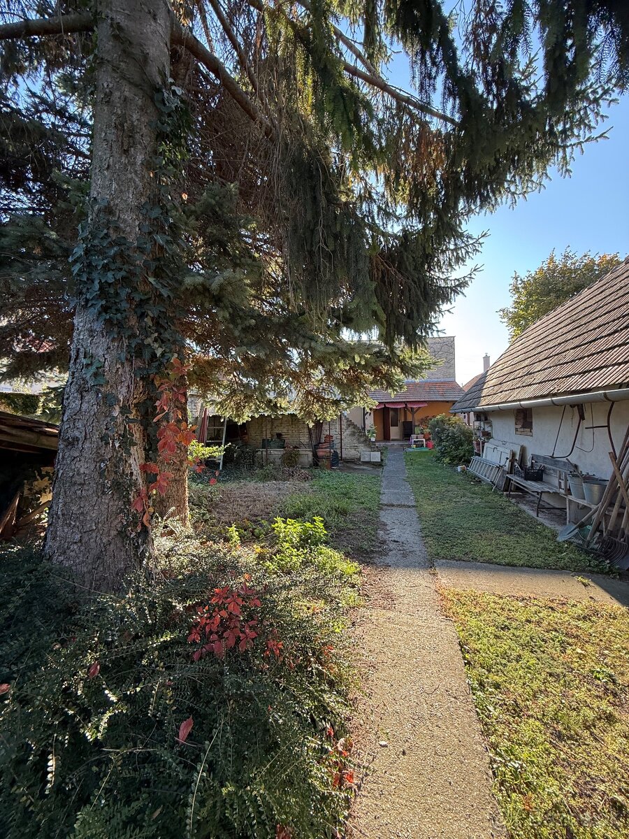 RK Diamant - predaj RD - 16