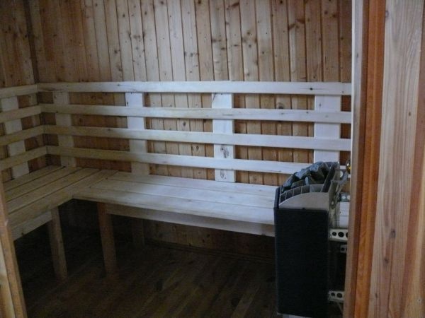 Rodinná usadlosť, Dobšiná - 16