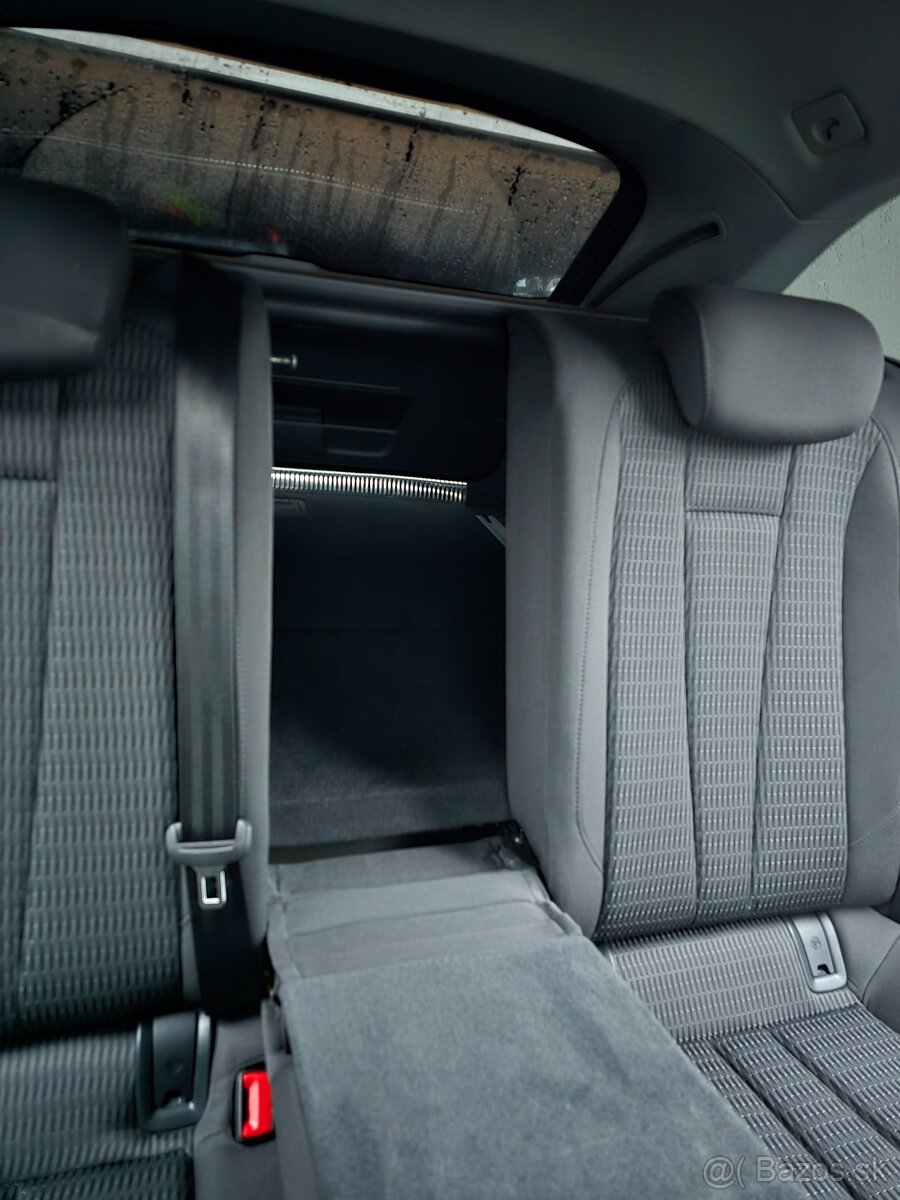 Audi A4 Avant 2.0TDi 110kW, 7st. Tiptronic, 19" disky - 16