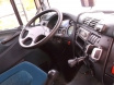 Ťahač - autožeriav - 16