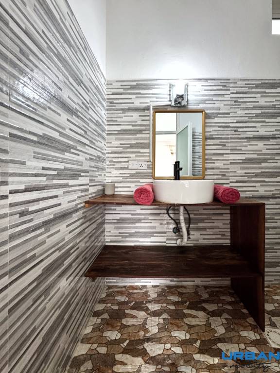 VAŠA VILA SNOV NA VÁS ČAKÁ V KIWENGWE NA ZANZIBARE - 16