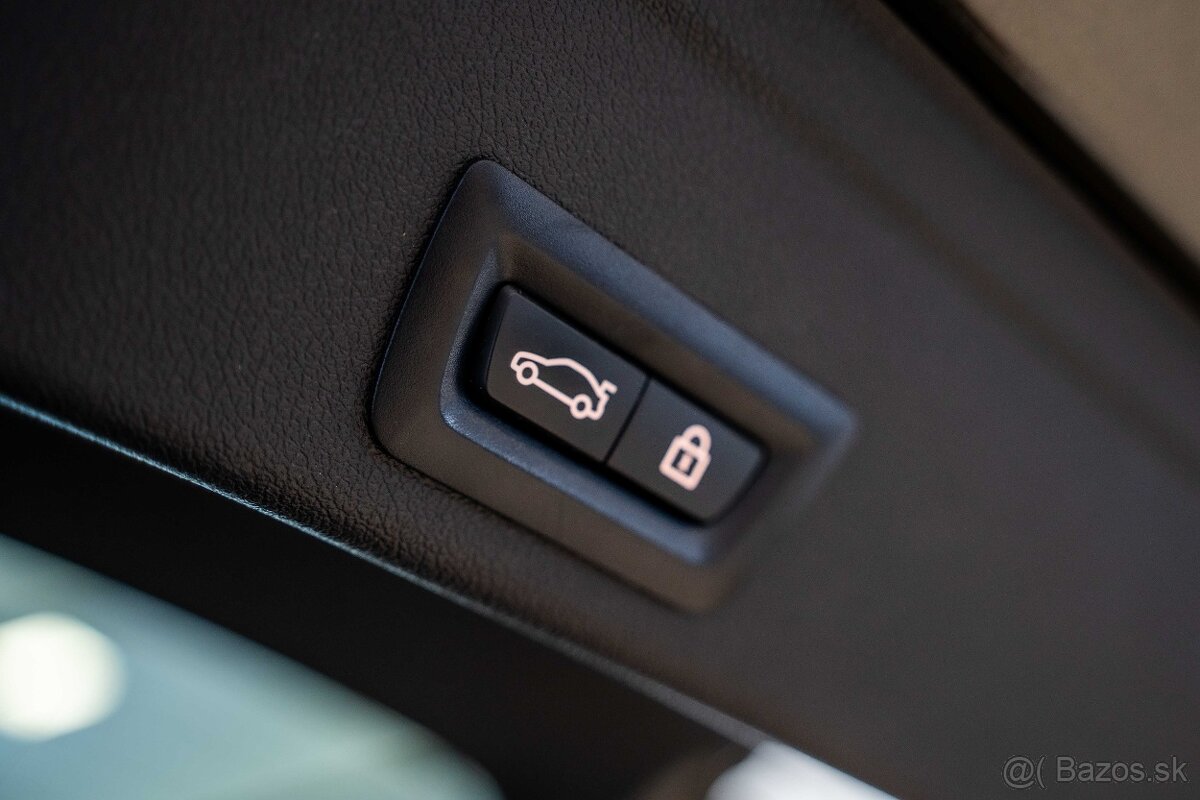 BMW X6 xDrive 30d mHEV A/T NOVA CENA - 16