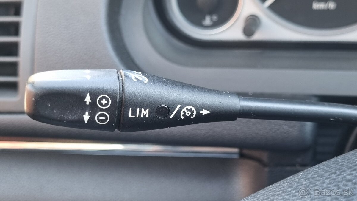 Mercedes-Benz B trieda 180 CDI, 80kw, AT/6 - 16