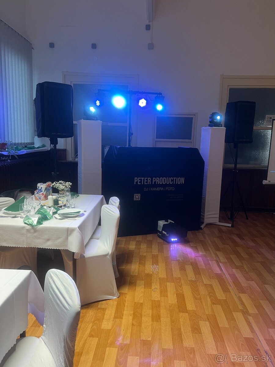 DJ | KAMERA | FOTO - 16