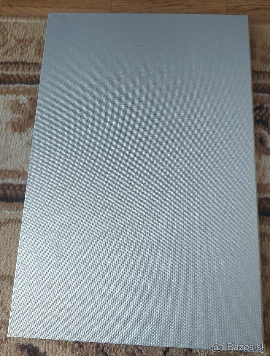 Prospekt BMW X7 G07 - 16