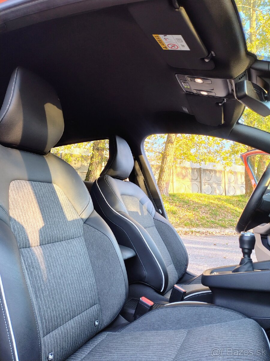 Renault Clio V 1.0 TCE 74kw - 16