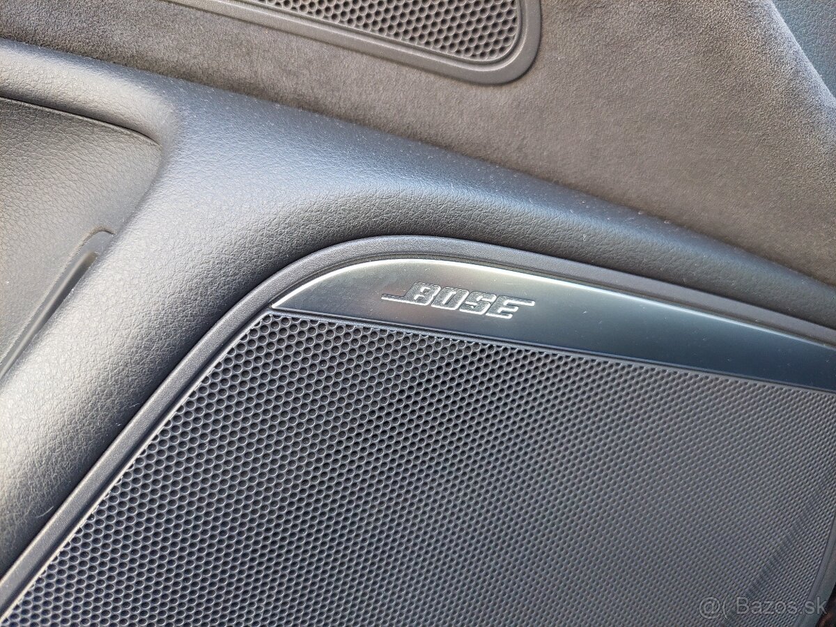 Audi A6 3.0 TDI 218k quattro S tronic - 16