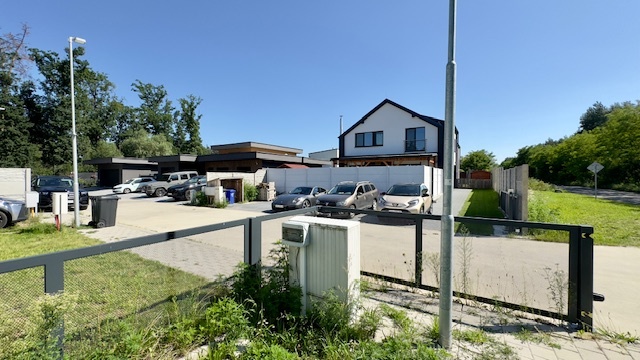 PONUKA PRIAMO OD MAJITEĽA MODERNÝ 4 IZBOVÝ RODINNÝ DOM - 16