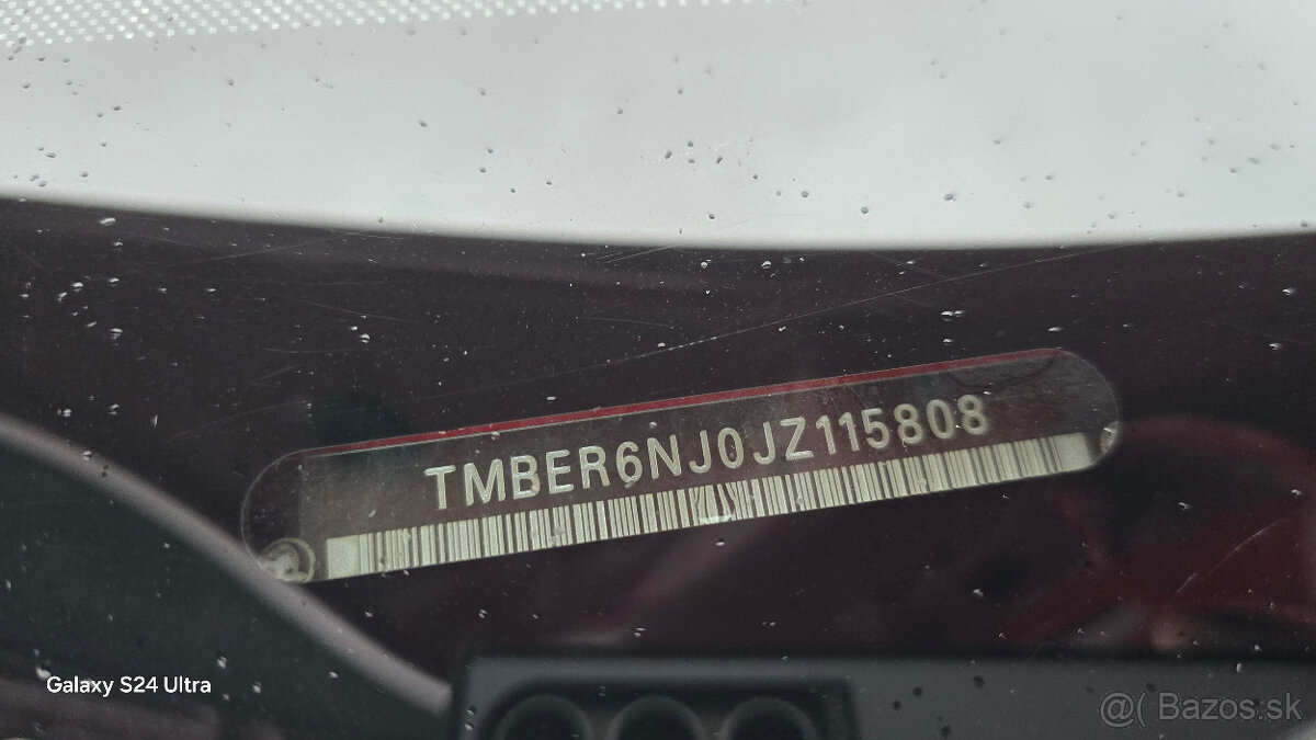 Škoda Fabia 1.0 TSI 110k Style - 16