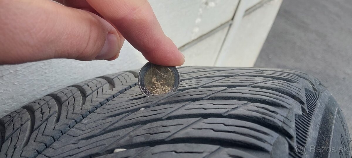 Elektrony+Pneumatiky - 16