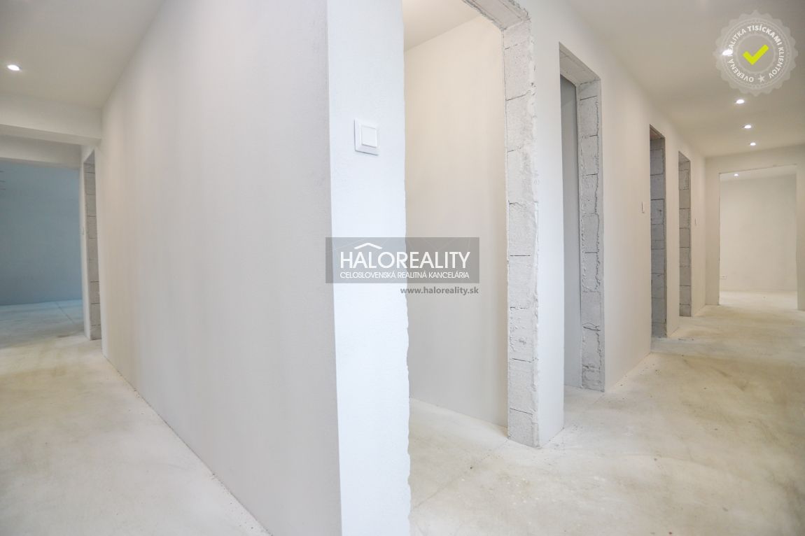 HALO reality - Predaj, rodinný dom Dolná Mariková - EXKLUZÍV - 16