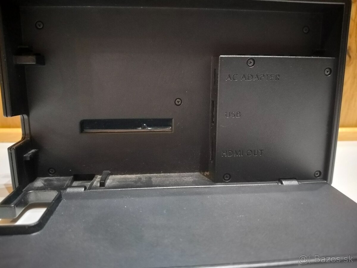 Nintendo switch - 16