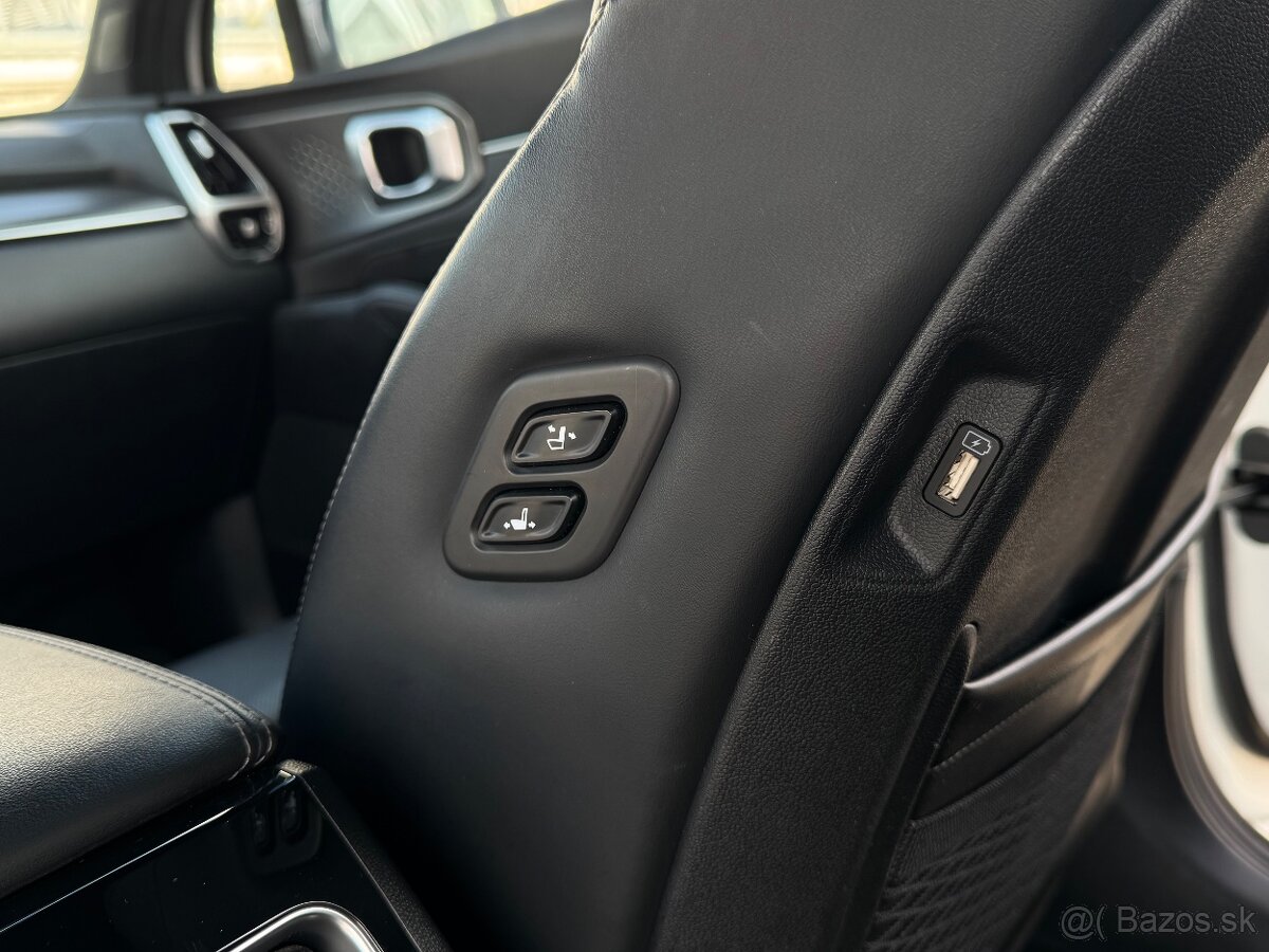 Kia Sorento 2.2 CRDi AWD - 16