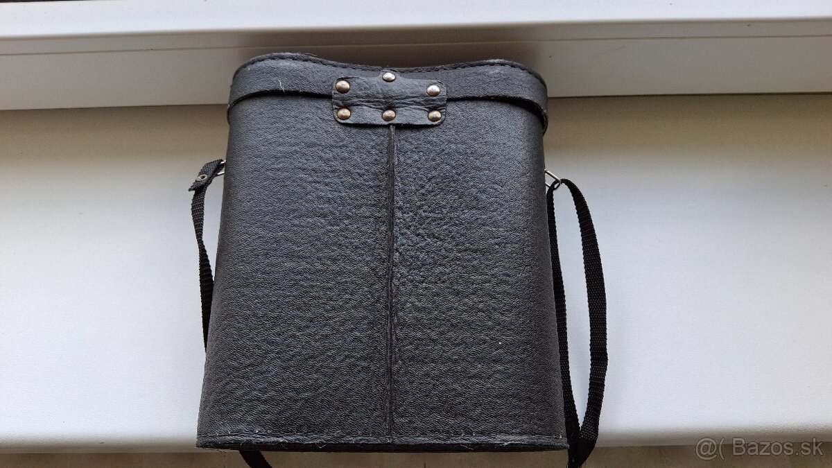 Ďalekohľad BPC 15X50 DIOPTEX - 16