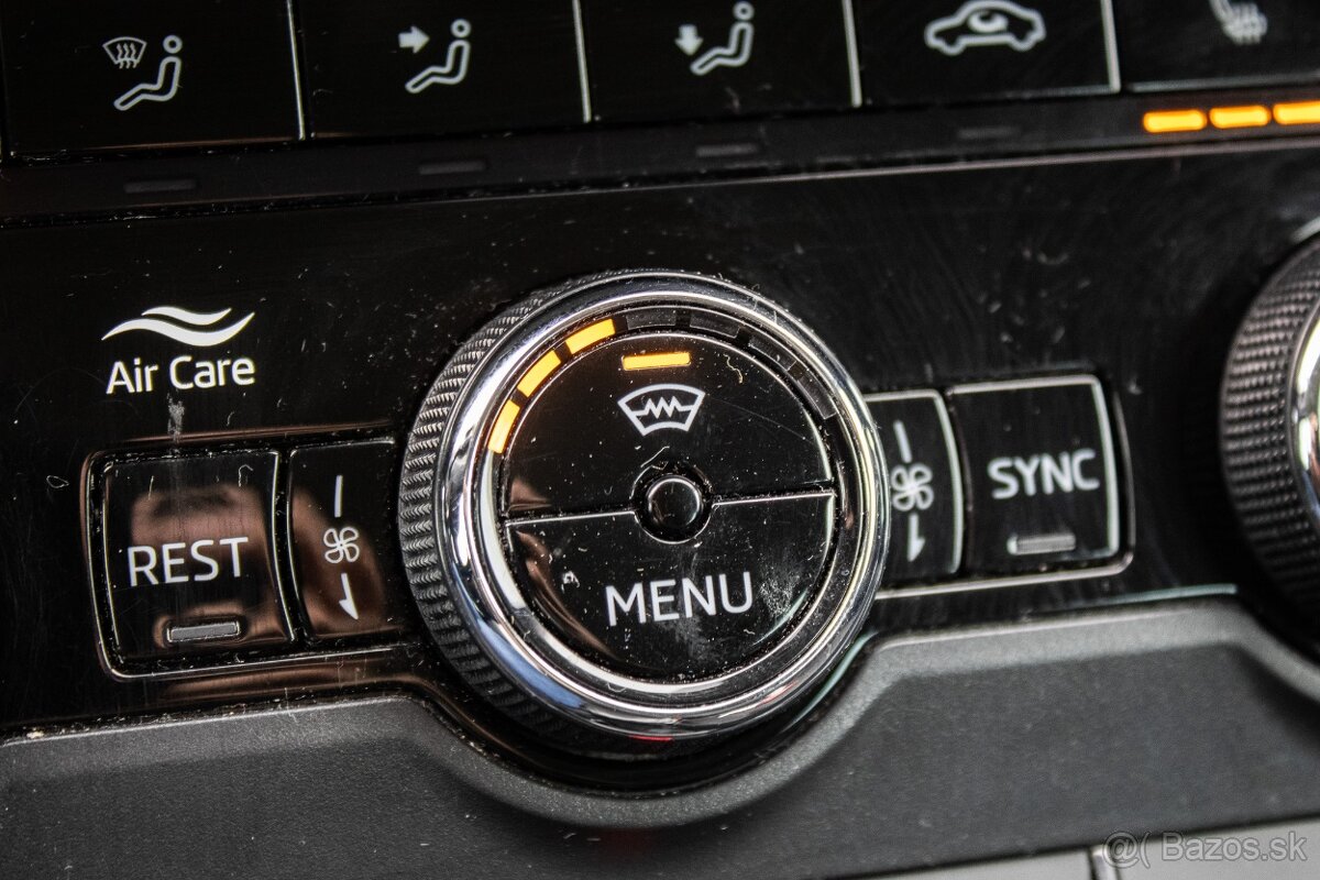 Škoda Kodiaq 2.0 TDI Style, 140kW (2018) - 16