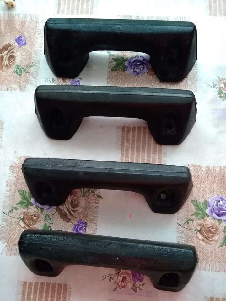 Škoda 100,1000 mb ,1203,Lada - 16