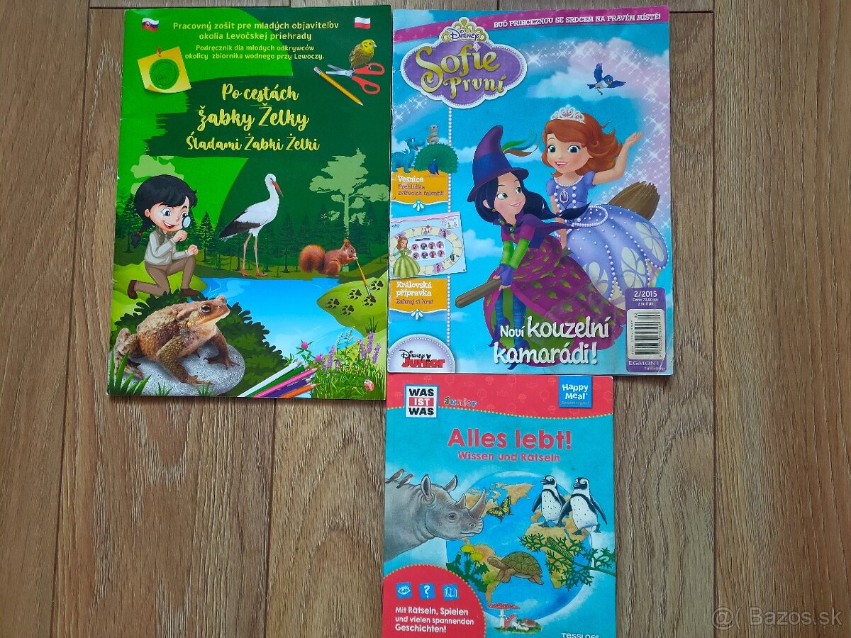 Čiapky,rukavice,čelenky,mikinky - 16